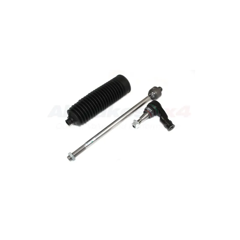 KIT - STEERING GEAR TIE ROD REPAIR