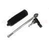 KIT - STEERING GEAR TIE ROD REPAIR