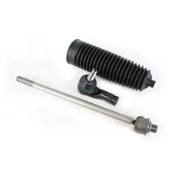 BALL JOINT - SPINDLE KIT - STEERING RACK