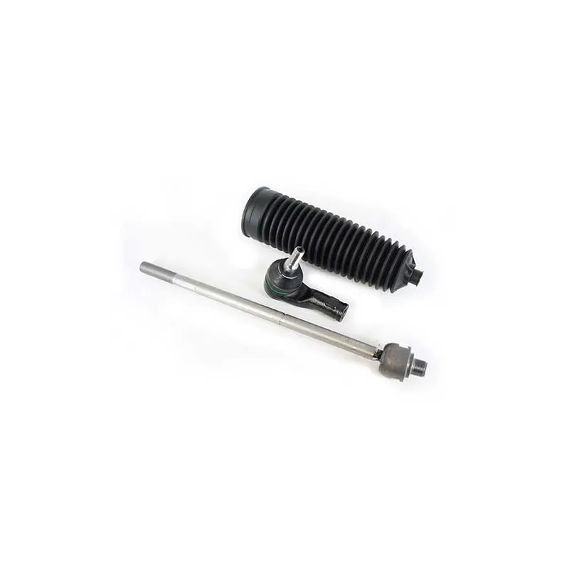BALL JOINT - SPINDLE KIT - STEERING RACK
