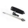 BALL JOINT - SPINDLE KIT - STEERING RACK