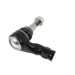 TRACK ROD END