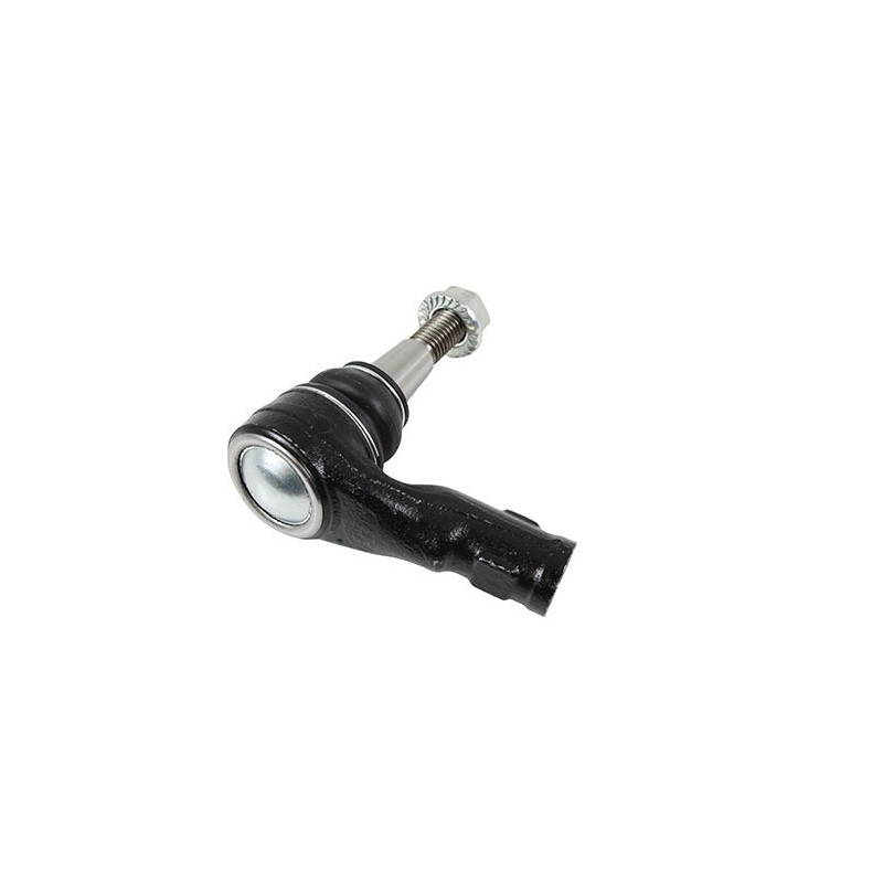 TRACK ROD END