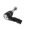 TRACK ROD END