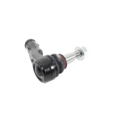TRACK ROD END