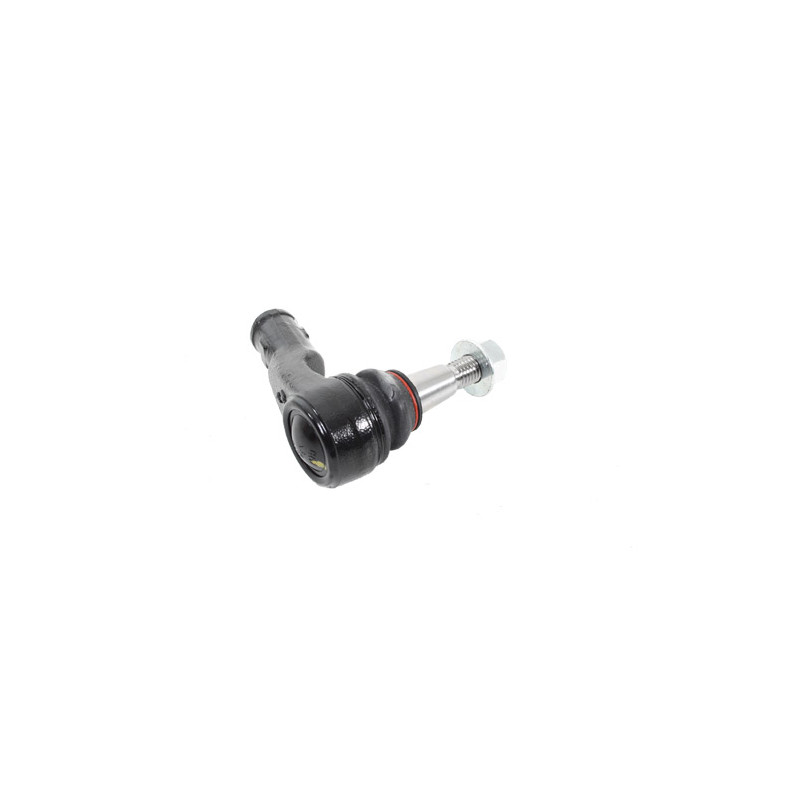 TRACK ROD END