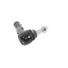 TRACK ROD END