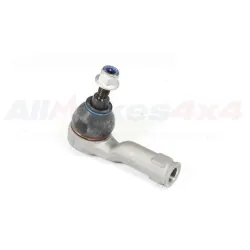 TRACK ROD END