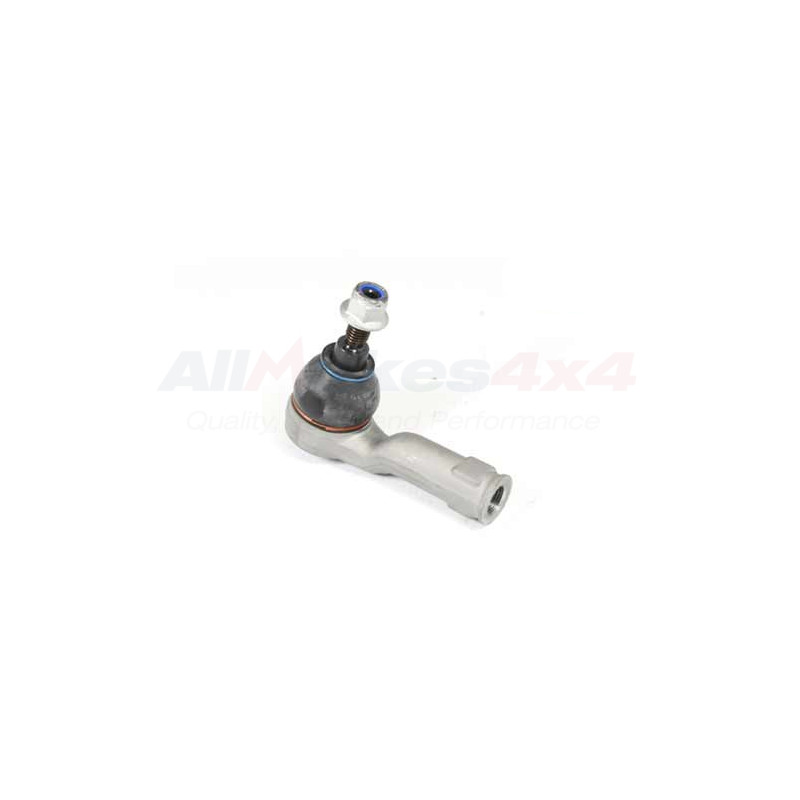 TRACK ROD END