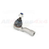 TRACK ROD END
