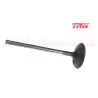 VALVE - INLET
