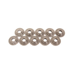 RETAINER - VALVE SPRING
