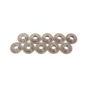 RETAINER - VALVE SPRING