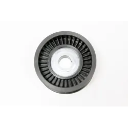 KIT - TENSION PULLEY