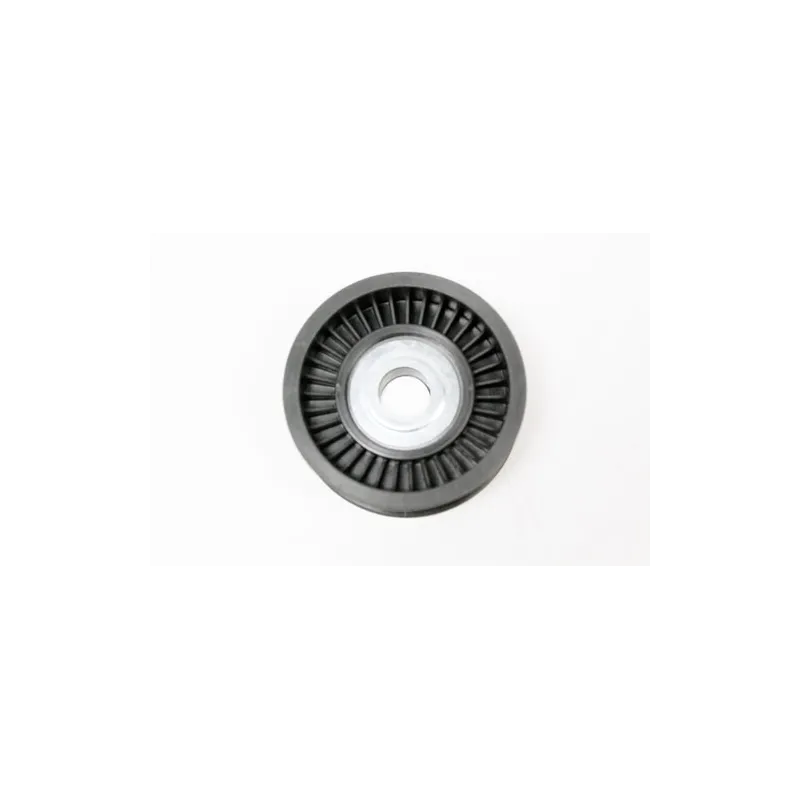 KIT - TENSION PULLEY