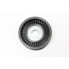 KIT - TENSION PULLEY