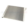 CONDENSER ASSY