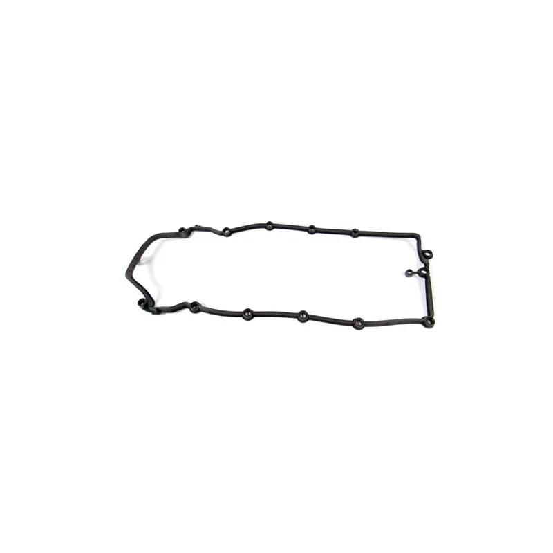 GASKET - CAMSHAFT COVER