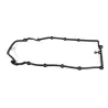 GASKET - CAMSHAFT COVER
