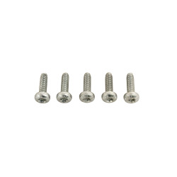 SCREW