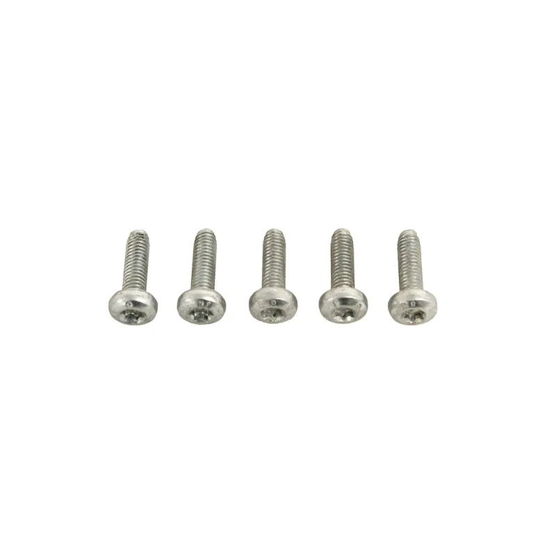 SCREW