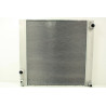 RADIATOR ASSY