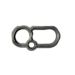 GASKET - SPARK PLUG APERTURE