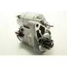 STARTER MOTOR ASSY