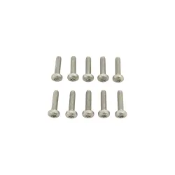 SCREW