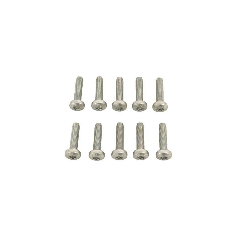 SCREW