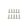 SCREW