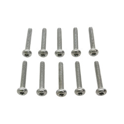 SCREW