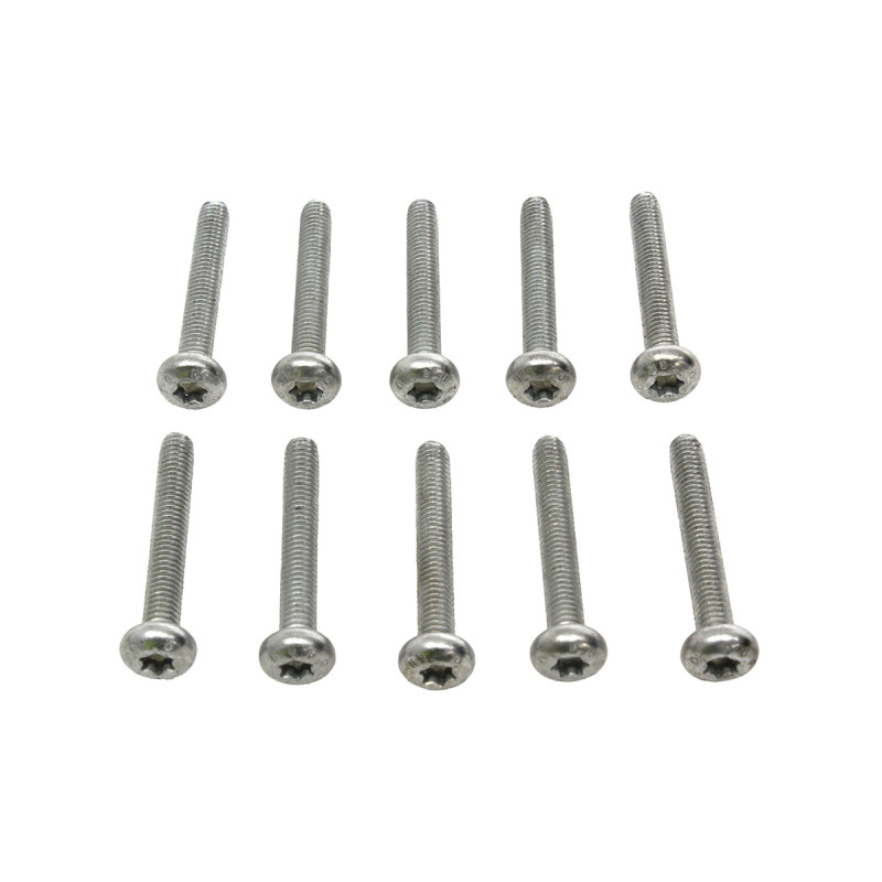 SCREW
