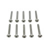 SCREW