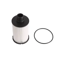 FILTER - OIL - ELEMENT AND SEAL - PETROL