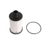 FILTER - OIL - ELEMENT AND SEAL - PETROL
