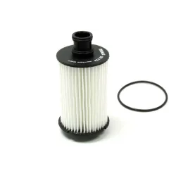 FILTER - OIL - ELEMENT AND SEAL - PETROL