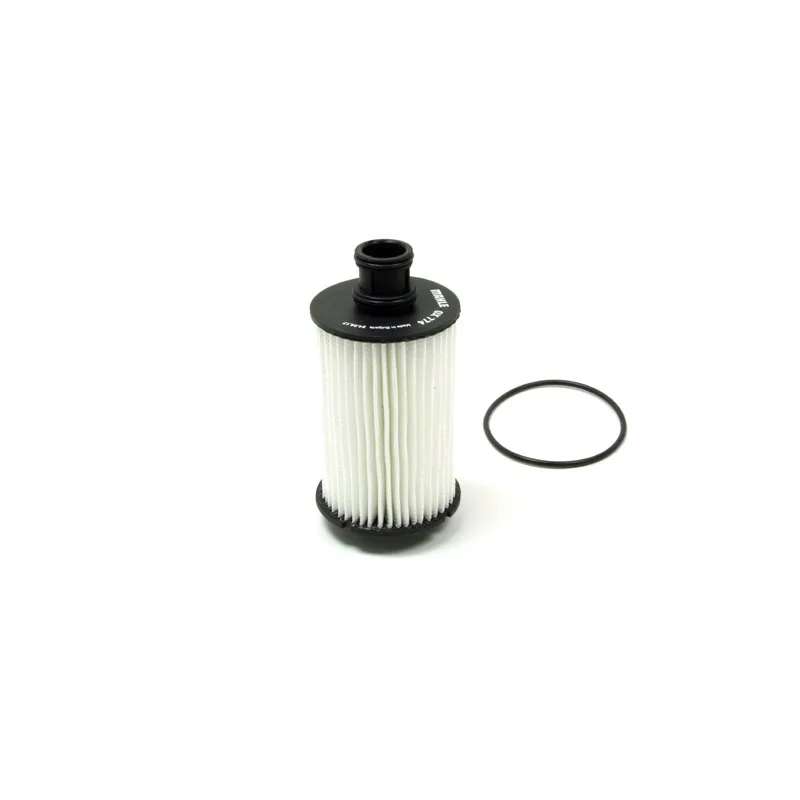 FILTER - OIL - ELEMENT AND SEAL - PETROL