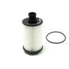 FILTER - OIL - ELEMENT AND SEAL - PETROL