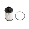 FILTER - OIL - ELEMENT AND SEAL