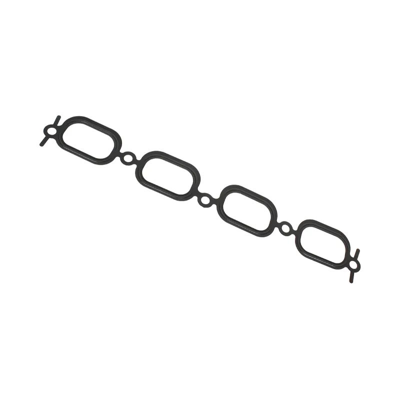 GASKET - INTAKE MANIFOLD