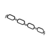 GASKET - INTAKE MANIFOLD