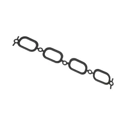GASKET - INTAKE MANIFOLD
