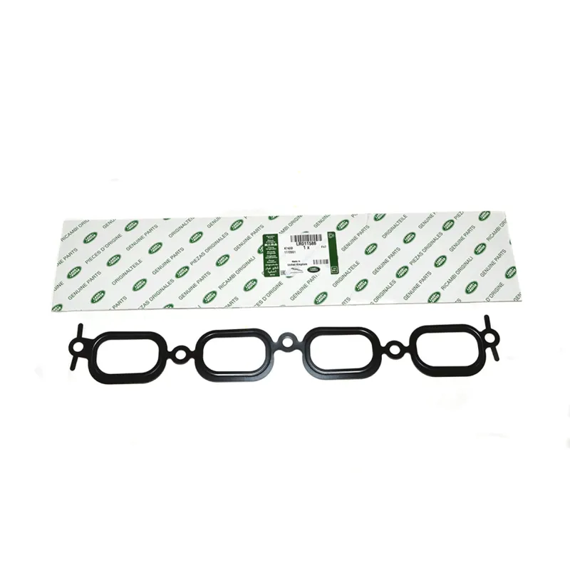 GASKET - INTAKE MANIFOLD
