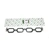 GASKET - INTAKE MANIFOLD