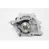 PUMP - WATER - ENGINE COOLING