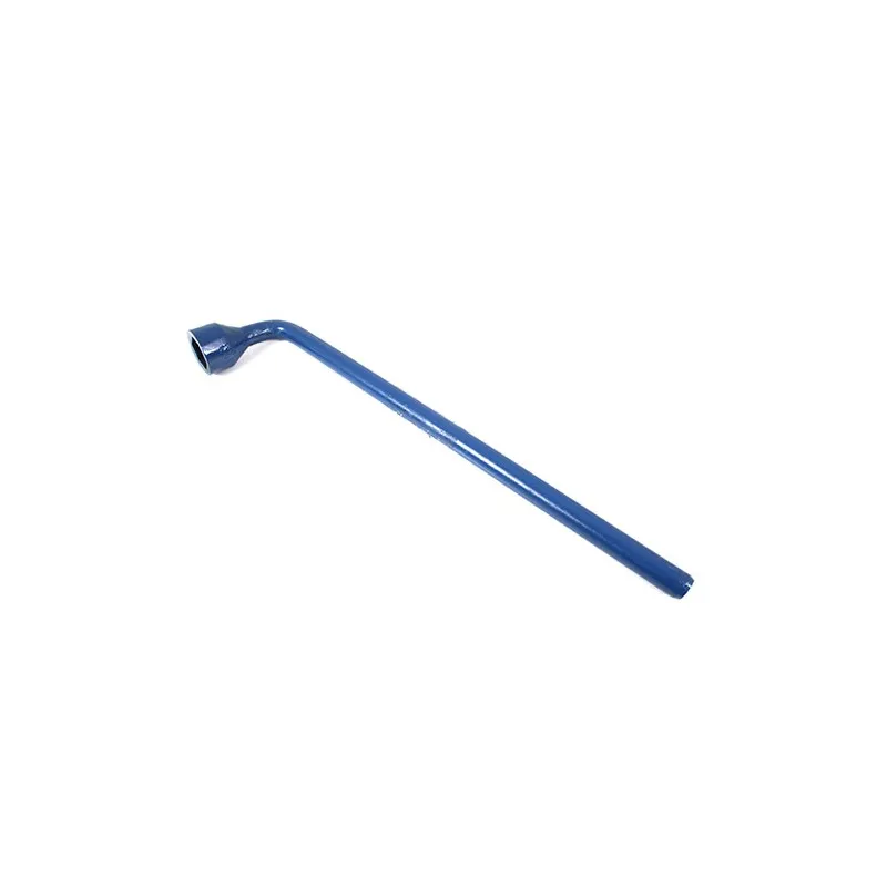 WRENCH - WHEEL NUT