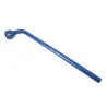 WRENCH - WHEEL NUT