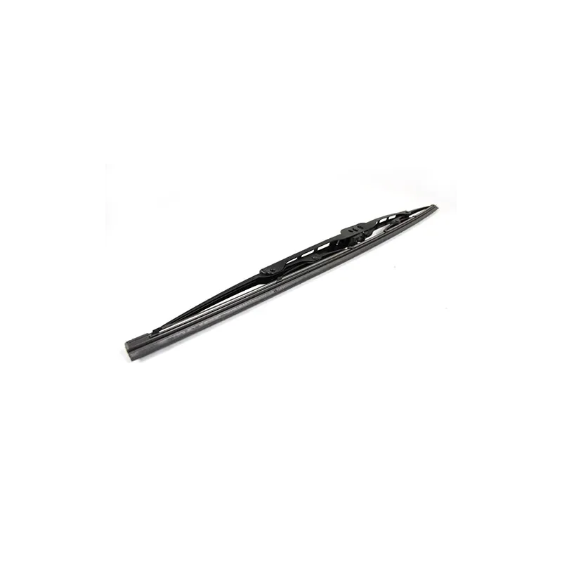 BLADE - WIPER - WASH WIPE - REAR