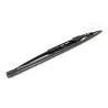 BLADE - WIPER - WASH WIPE - REAR